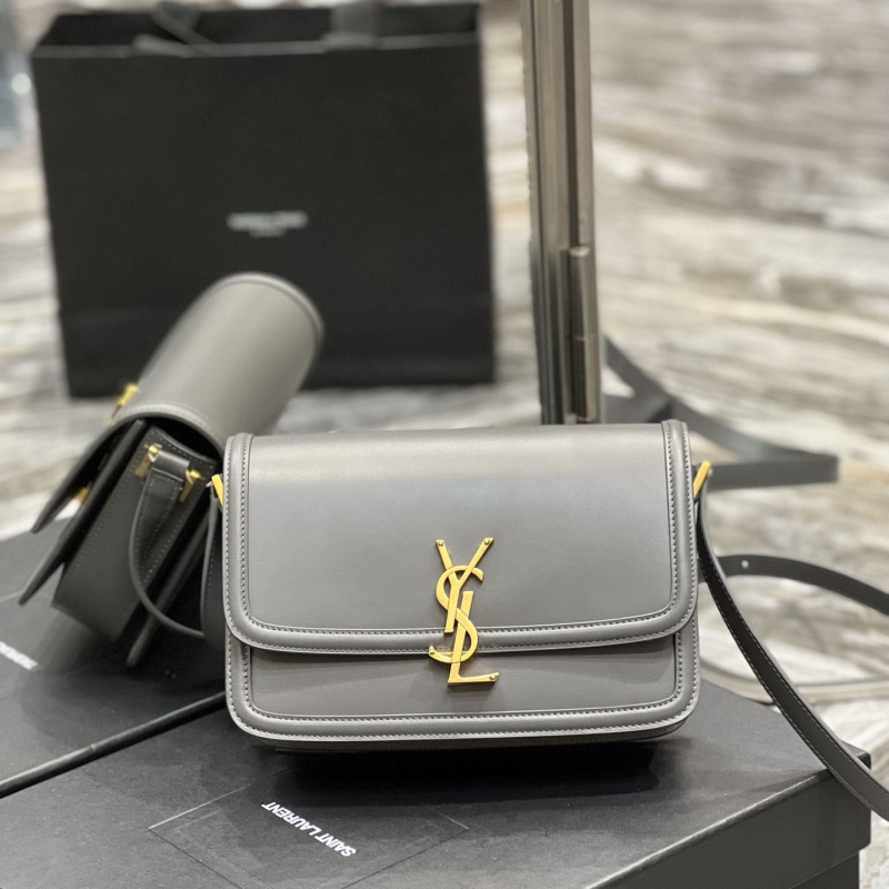 Y*L satchel bags